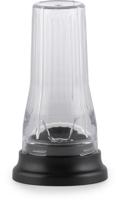 Gorenje SBR1500E