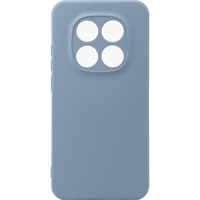 Armorstandart ARM89822