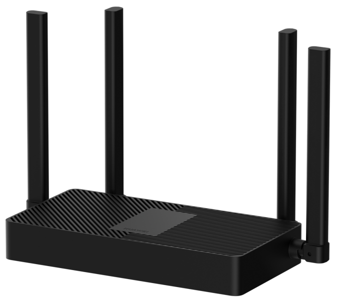 Huawei PSDN-AX30