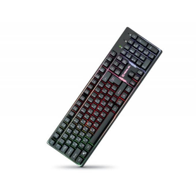 REAL-EL COMFORT 7011