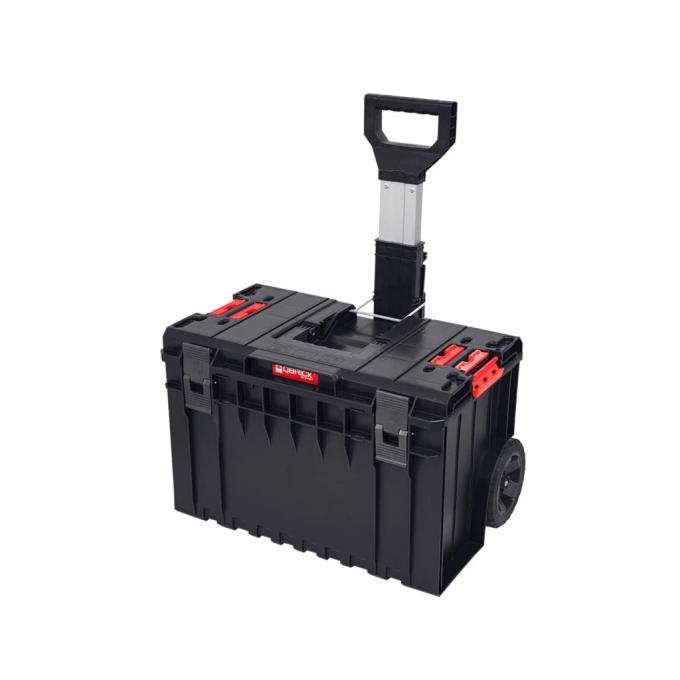 QBRICK SYSTEM SKRWQCARTONECZAPG003