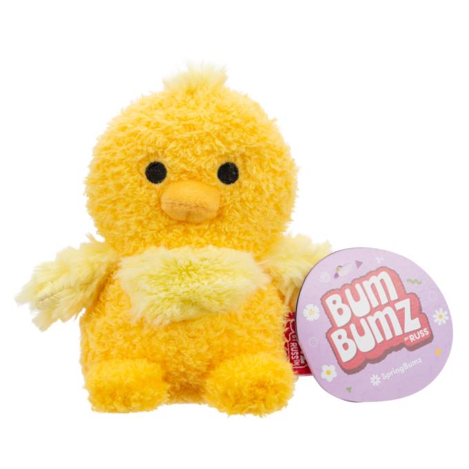 BumBumz RBBZ00613