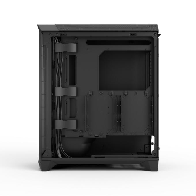 Fractal Design FD-C-MES3A-01