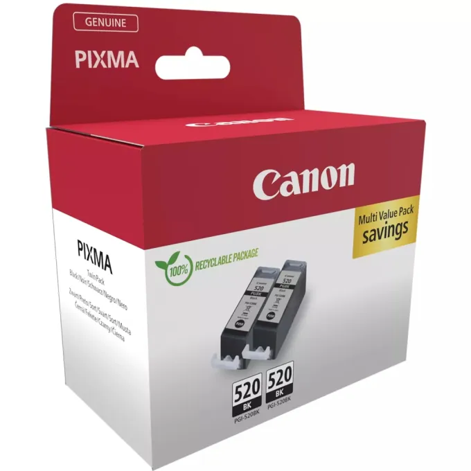 Canon 2932B019