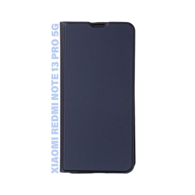 BeCover 711190