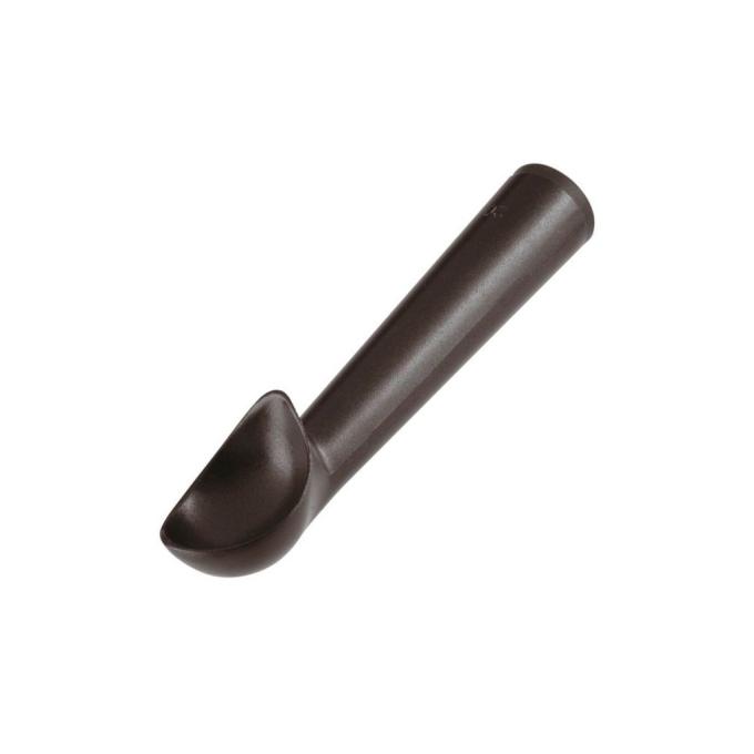 Paderno 41469-20