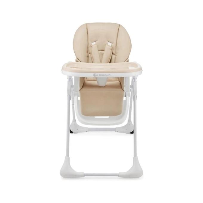 Kinderkraft 5902533925056