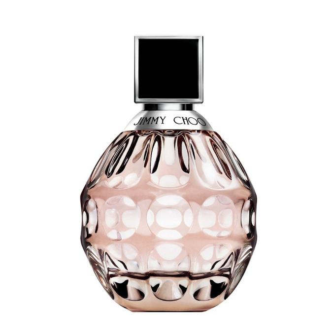Jimmy Choo 3386460025485