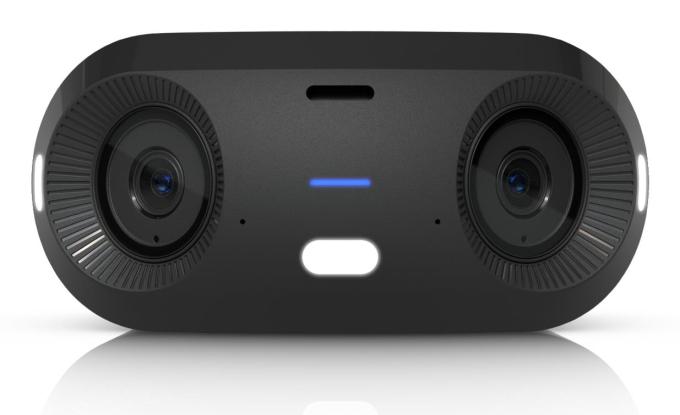 Ubiquiti UVC-G6-180-B