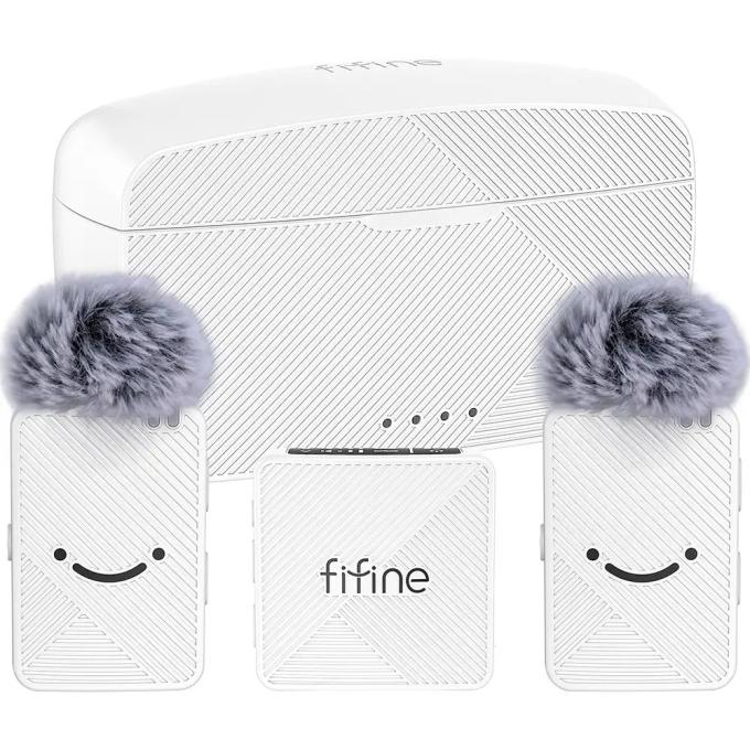 Fifine M9W