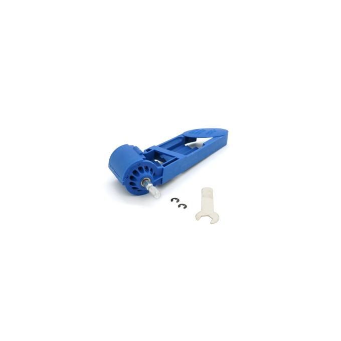 Yoso YT28276