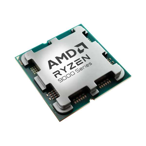 AMD 100-000000662