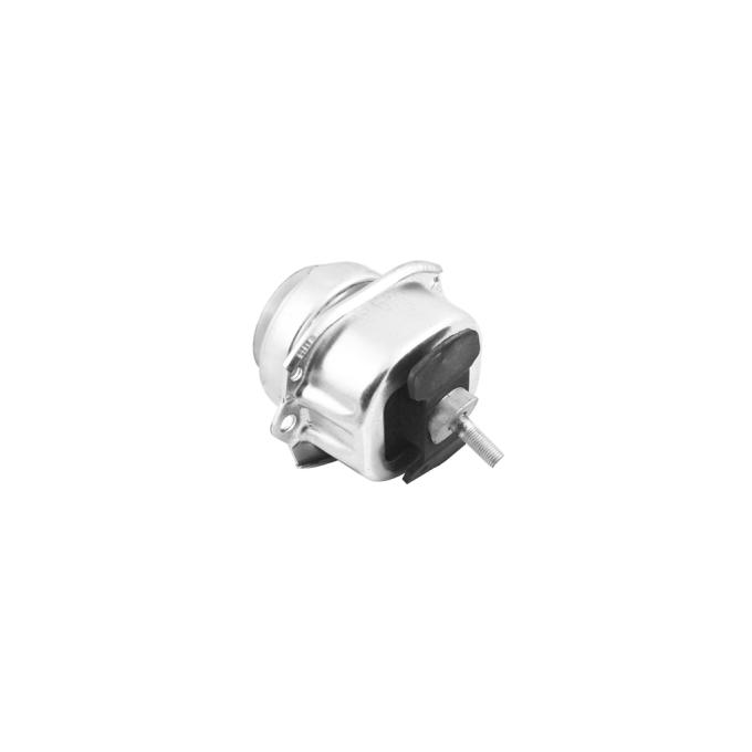 TEDGUM TED47690