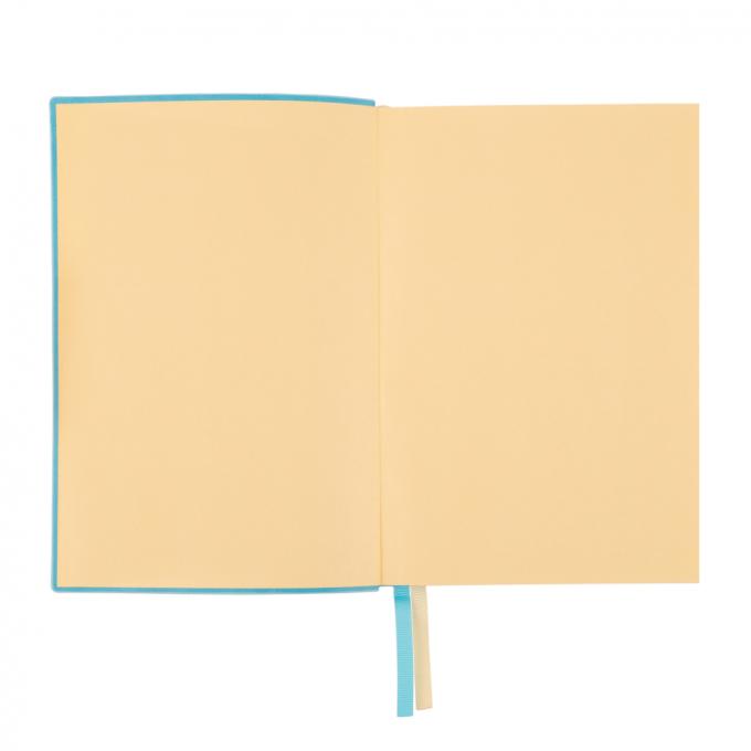 Leo planner 252590