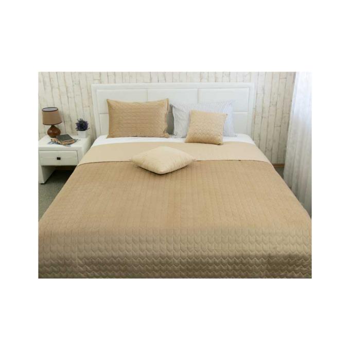 Руно 360.55_Beige
