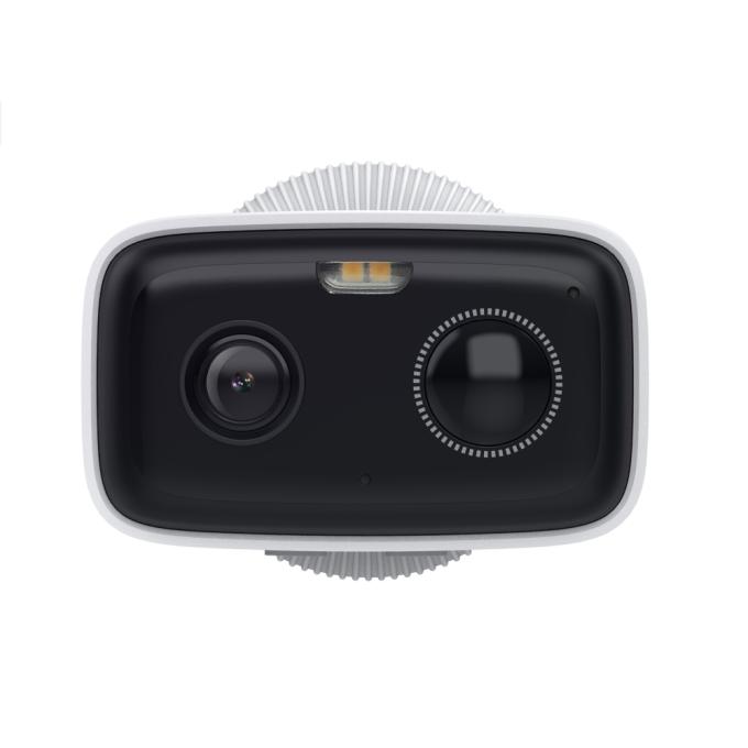 TP-Link Tapo C400
