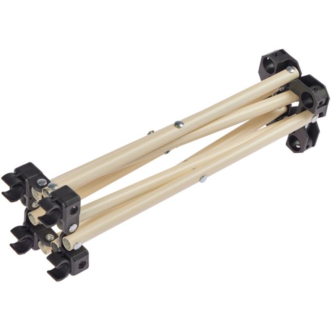 SKIF Outdoor ZF-H003