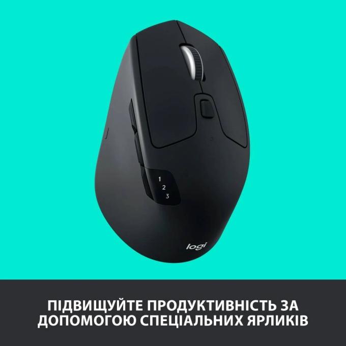 Logitech 910-004791