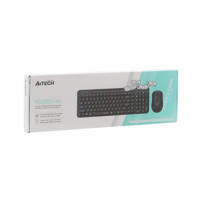 A4tech 4711421997416