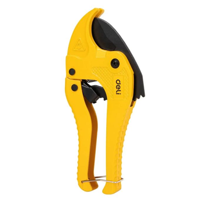 DELI EDL350042