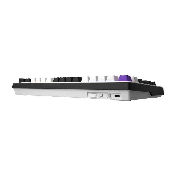 Hator HK75_wireless