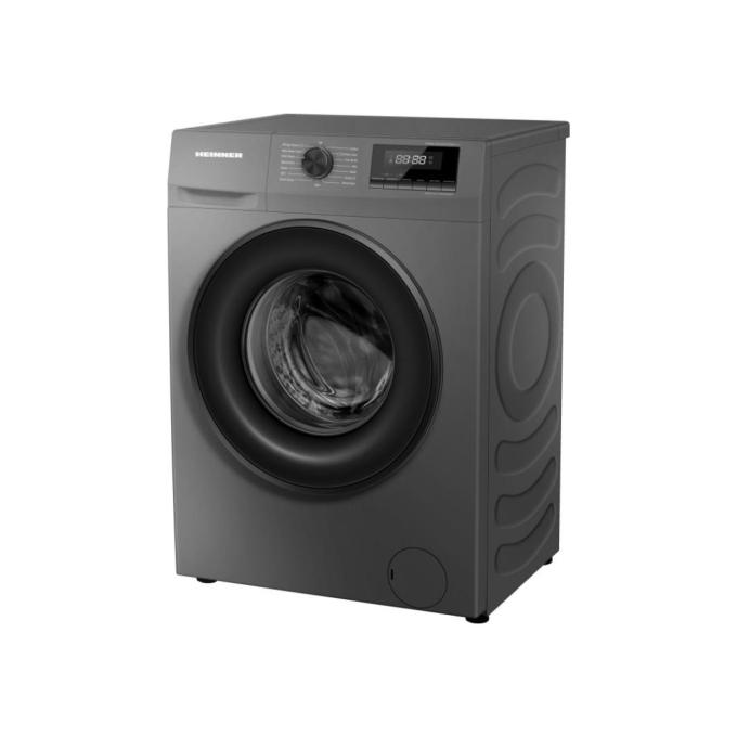 HEINNER HWM-H7014IVSMTC+++