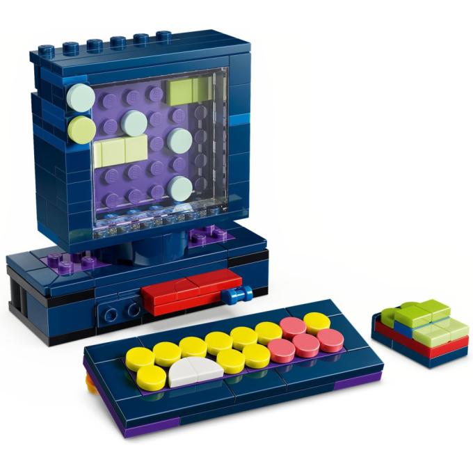 LEGO 31380
