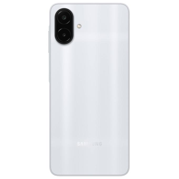 Samsung SM-A085FZSGSEK