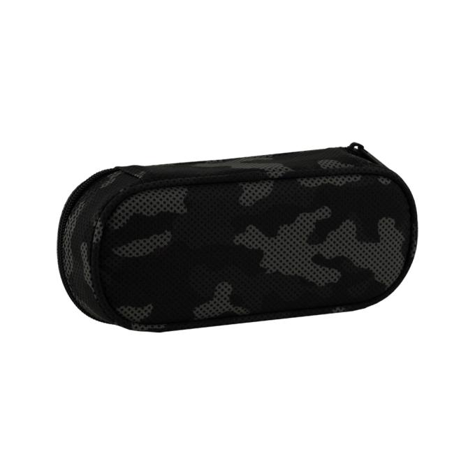 Kite K25-599-15