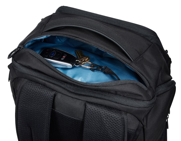 Thule 3205382