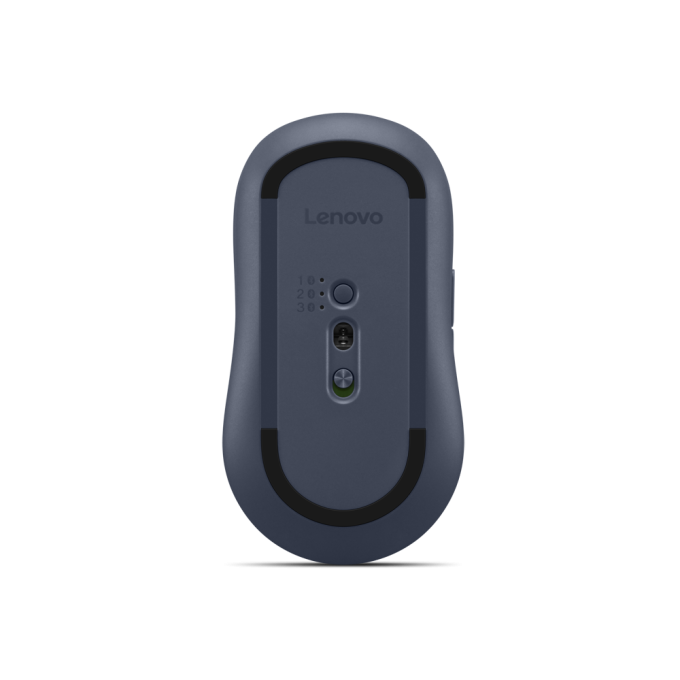 Lenovo GY51S61922