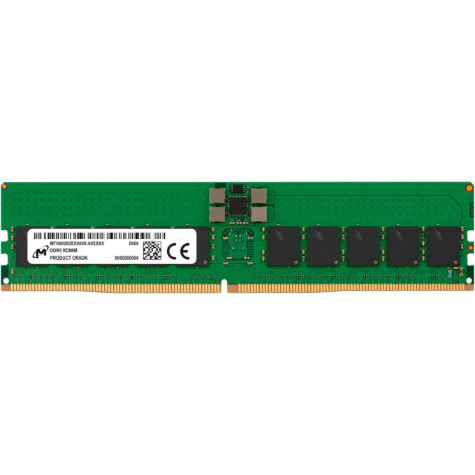 Micron MTC20F1045S1RC48BR
