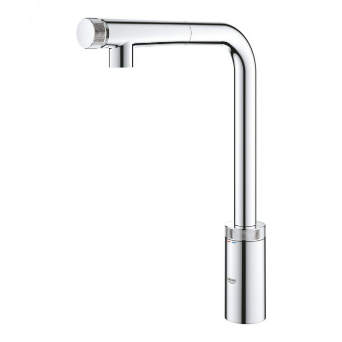 Grohe 31613000