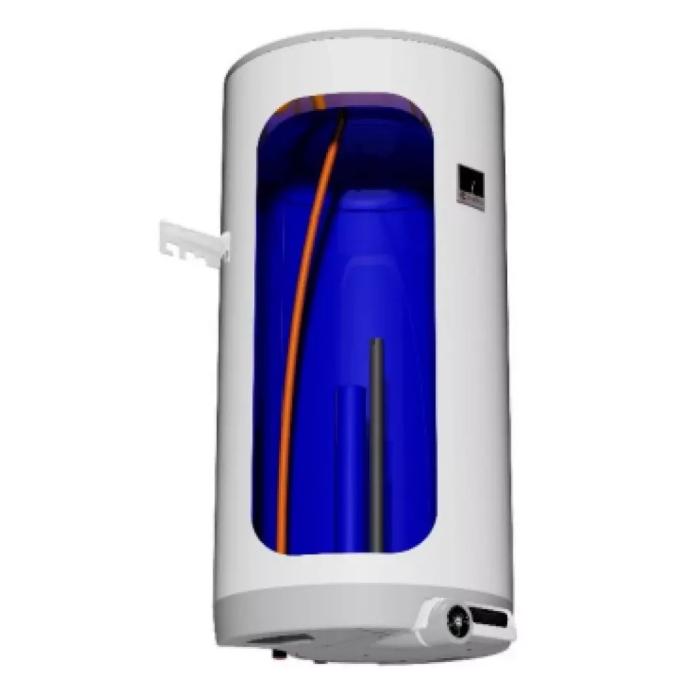 Drazice OKCE 160 4 кВт