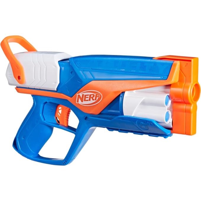 Hasbro F8629
