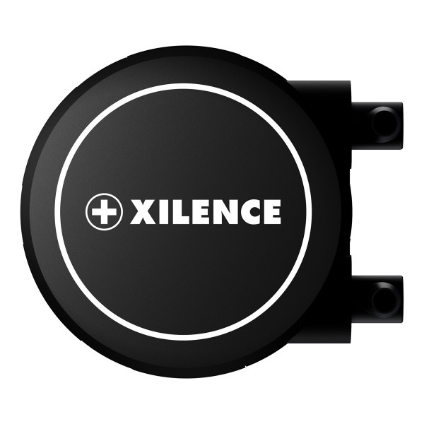 Xilence XC980