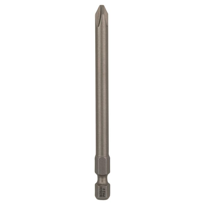 BOSCH 2.607.001.535