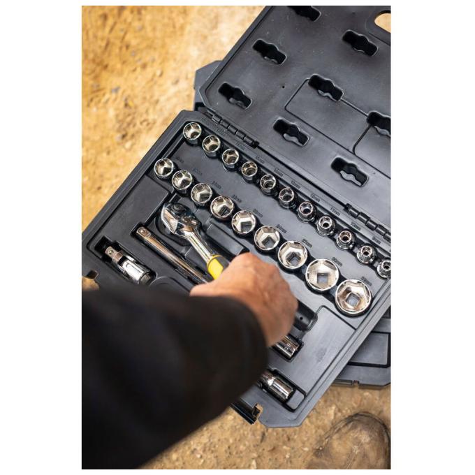 Stanley STMT82830-1