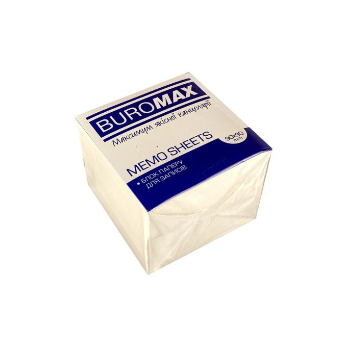BUROMAX BM.2276