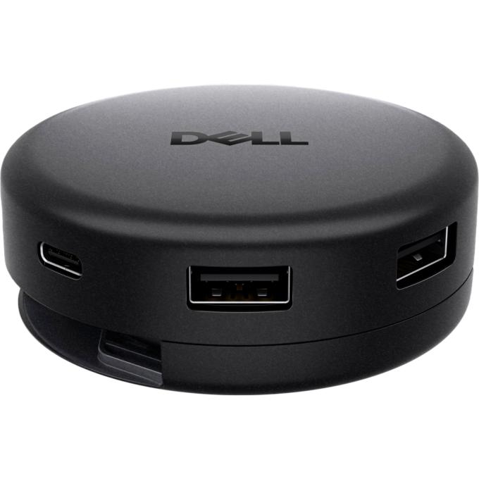 Dell 470-BGCG