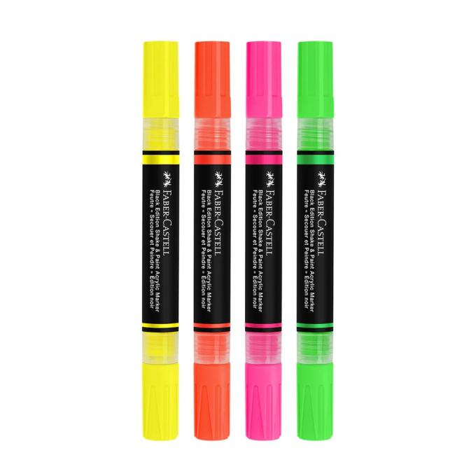 Faber-Castell 33105