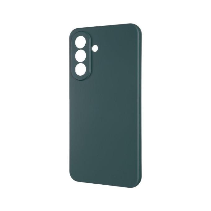 XoKo XK-CS-A37GRN