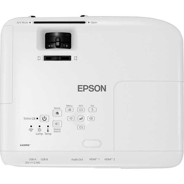 EPSON V11HB61042