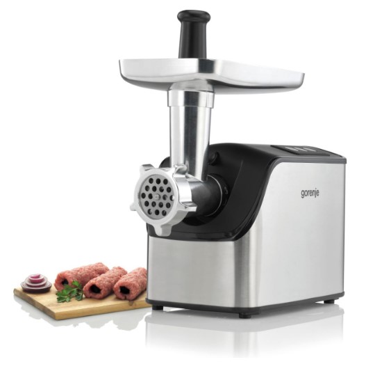 Gorenje 740011
