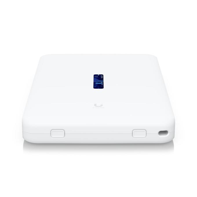 Ubiquiti UDW