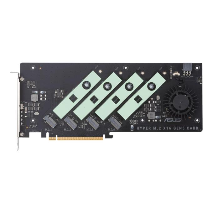 ASUS 90MC0CY0-M0EAY0