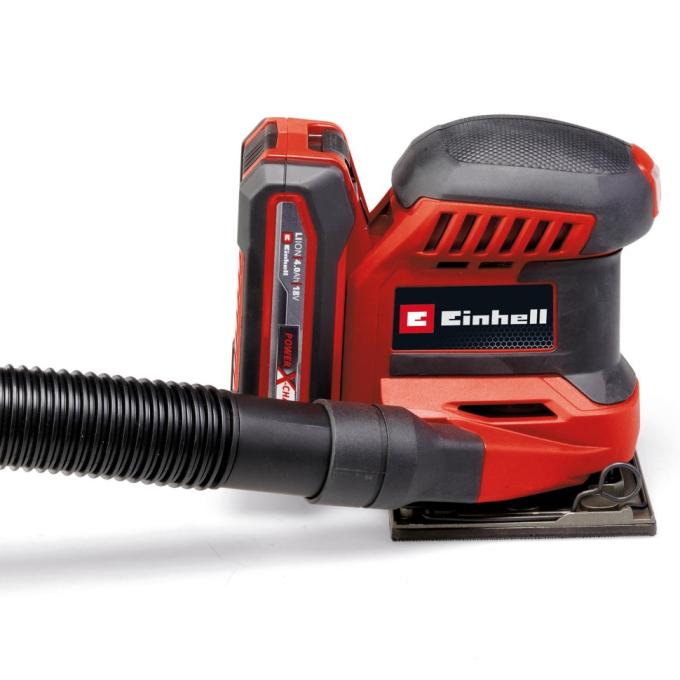 EINHELL 4460730