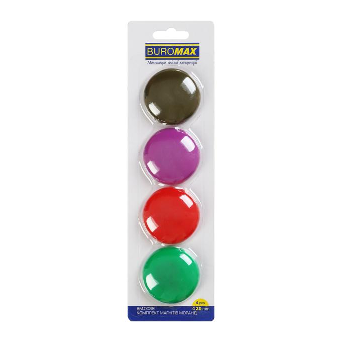 BUROMAX BM.0038