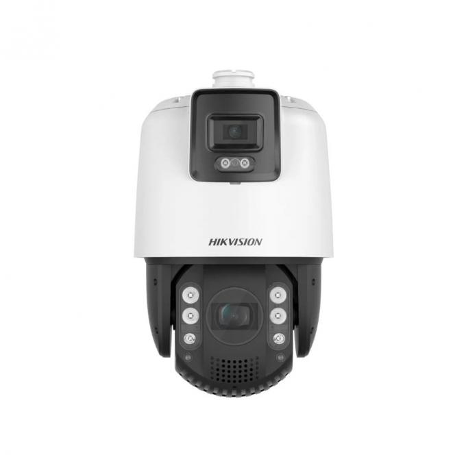 Hikvision DS-2SE7C144IW-AE(32X/4)(S5)