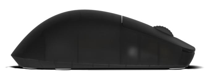 ENDGAME GEAR PGW-EG-MOU-073
